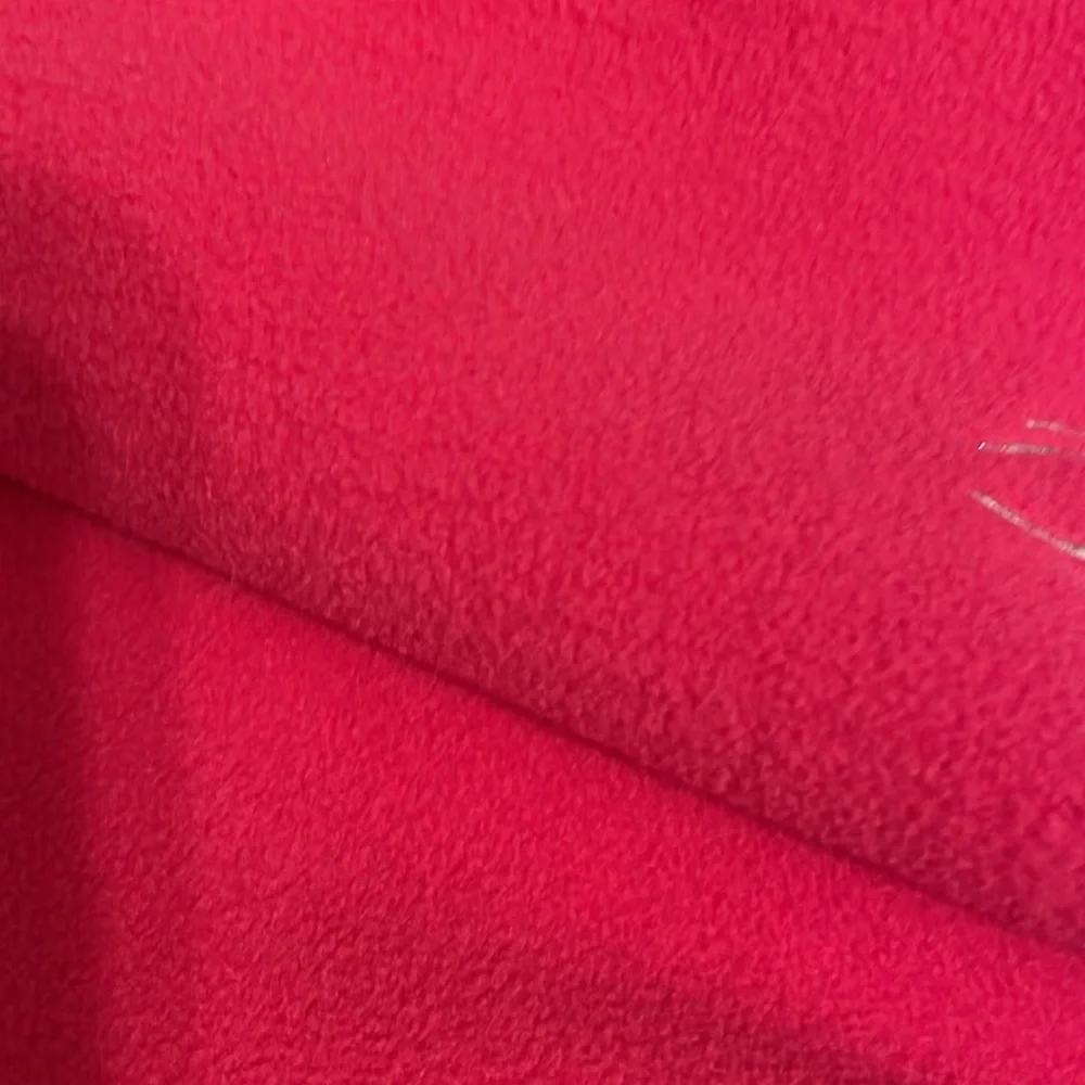 Spyder jacket - Picture 6 of 7